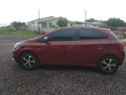 https://img.olx.com.br/thumbs256x256/10/104577263592372.jpg