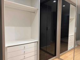 https://img.olx.com.br/thumbs256x256/10/104578645841633.jpg