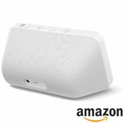 https://img.olx.com.br/thumbs256x256/10/104578849374025.jpg