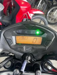 https://img.olx.com.br/thumbs256x256/10/104578888377071.jpg