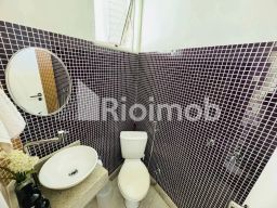 https://img.olx.com.br/thumbs256x256/10/104579883769831.jpg
