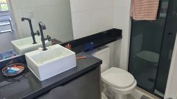 https://img.olx.com.br/thumbs256x256/10/104580641144949.jpg