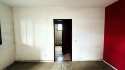 https://img.olx.com.br/thumbs256x256/10/104581169789091.jpg