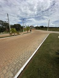 https://img.olx.com.br/thumbs256x256/10/104582528983541.jpg