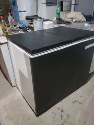 https://img.olx.com.br/thumbs256x256/10/104582613292923.jpg
