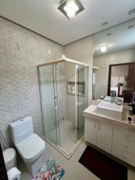 https://img.olx.com.br/thumbs256x256/10/104583512951472.jpg