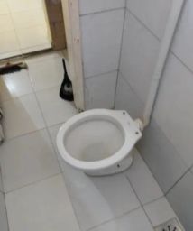 https://img.olx.com.br/thumbs256x256/10/104586046559750.jpg