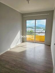 https://img.olx.com.br/thumbs256x256/10/104589166652772.jpg