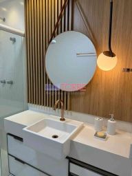 https://img.olx.com.br/thumbs256x256/10/104590031871227.jpg