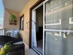 https://img.olx.com.br/thumbs256x256/10/104590637784484.jpg