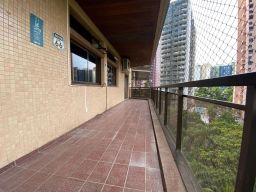 https://img.olx.com.br/thumbs256x256/10/104591169775593.jpg