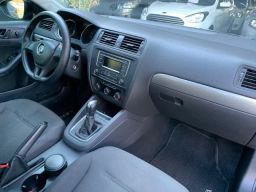 https://img.olx.com.br/thumbs256x256/10/104591395142798.jpg