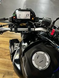 https://img.olx.com.br/thumbs256x256/10/104592399931074.jpg
