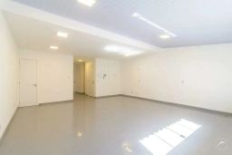 https://img.olx.com.br/thumbs256x256/10/104595405562933.jpg