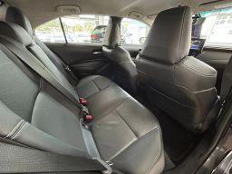 https://img.olx.com.br/thumbs256x256/10/104595648163840.jpg