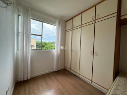 https://img.olx.com.br/thumbs256x256/10/104596409382709.jpg