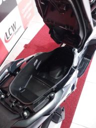 https://img.olx.com.br/thumbs256x256/10/104596630701518.jpg