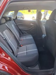 https://img.olx.com.br/thumbs256x256/10/104597287083691.jpg