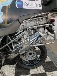 https://img.olx.com.br/thumbs256x256/10/104597659641553.jpg