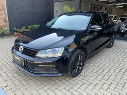 https://img.olx.com.br/thumbs256x256/10/104598753351874.jpg