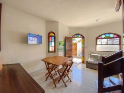 https://img.olx.com.br/thumbs256x256/10/104599519162171.jpg