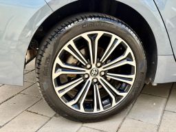 https://img.olx.com.br/thumbs256x256/10/104600440872208.jpg