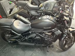 https://img.olx.com.br/thumbs256x256/10/104606192154062.jpg