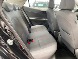 https://img.olx.com.br/thumbs256x256/10/104606442776011.jpg