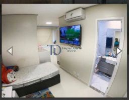 https://img.olx.com.br/thumbs256x256/10/104606530216984.jpg