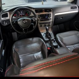 https://img.olx.com.br/thumbs256x256/10/104607207941689.jpg