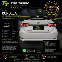 https://img.olx.com.br/thumbs256x256/10/104607786912426.jpg