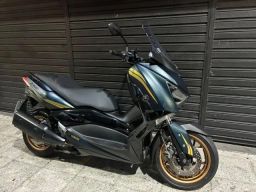 https://img.olx.com.br/thumbs256x256/10/104609920955413.jpg
