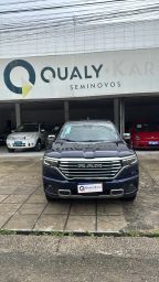 https://img.olx.com.br/thumbs256x256/10/104611285808580.jpg