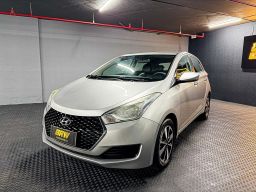 https://img.olx.com.br/thumbs256x256/10/104611674497581.jpg