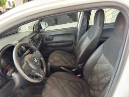 https://img.olx.com.br/thumbs256x256/10/104612212768651.jpg