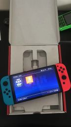 https://img.olx.com.br/thumbs256x256/10/104612686887533.jpg