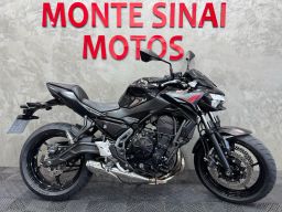 https://img.olx.com.br/thumbs256x256/10/104613515033630.jpg