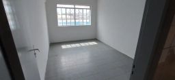 https://img.olx.com.br/thumbs256x256/10/104614187622614.jpg