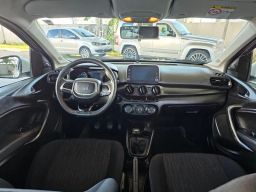 https://img.olx.com.br/thumbs256x256/10/104619785178631.jpg
