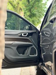 https://img.olx.com.br/thumbs256x256/10/104626437176041.jpg