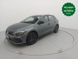 https://img.olx.com.br/thumbs256x256/10/104628306833703.jpg