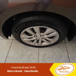 https://img.olx.com.br/thumbs256x256/10/104629636811917.jpg