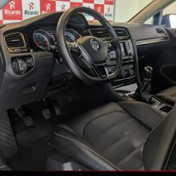 https://img.olx.com.br/thumbs256x256/10/104632671189074.jpg