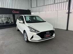 https://img.olx.com.br/thumbs256x256/10/104633426956678.jpg