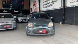 https://img.olx.com.br/thumbs256x256/10/104633687504651.jpg