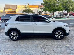 https://img.olx.com.br/thumbs256x256/10/104634682074492.jpg