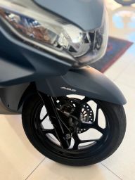https://img.olx.com.br/thumbs256x256/10/104636300529670.jpg