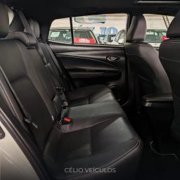 https://img.olx.com.br/thumbs256x256/10/104637304681517.jpg