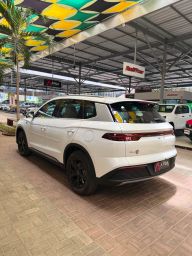 https://img.olx.com.br/thumbs256x256/10/104642085157863.jpg