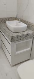 https://img.olx.com.br/thumbs256x256/10/104644928129133.jpg